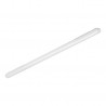 EKH0857 Oprawa Hermetyczna Led Gin 36W 120cm 3850lm 4000K IP65 Milagro