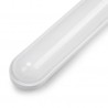 EKH0857 Oprawa Hermetyczna Led Gin 36W 120cm 3850lm 4000K IP65 Milagro