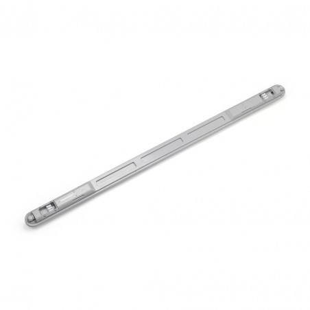 EKH0857 Oprawa Hermetyczna Led Gin 36W 120cm 3850lm 4000K IP65 Milagro