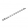 EKH0857 Oprawa Hermetyczna Led Gin 36W 120cm 3850lm 4000K IP65 Milagro