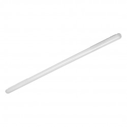 EKH0858 Oprawa Hermetyczna Led Gin 48W 150cm 5200lm 4000K IP65 Milagro