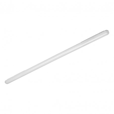 EKH0858 Oprawa Hermetyczna Led Gin 48W 150cm 5200lm 4000K IP65 Milagro