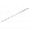 EKH0858 Oprawa Hermetyczna Led Gin 48W 150cm 5200lm 4000K IP65 Milagro