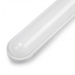 EKH0858 Oprawa Hermetyczna Led Gin 48W 150cm 5200lm 4000K IP65 Milagro