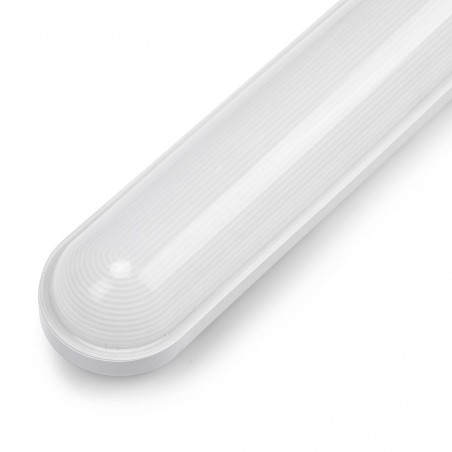 EKH0858 Oprawa Hermetyczna Led Gin 48W 150cm 5200lm 4000K IP65 Milagro