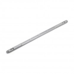EKH0858 Oprawa Hermetyczna Led Gin 48W 150cm 5200lm 4000K IP65 Milagro