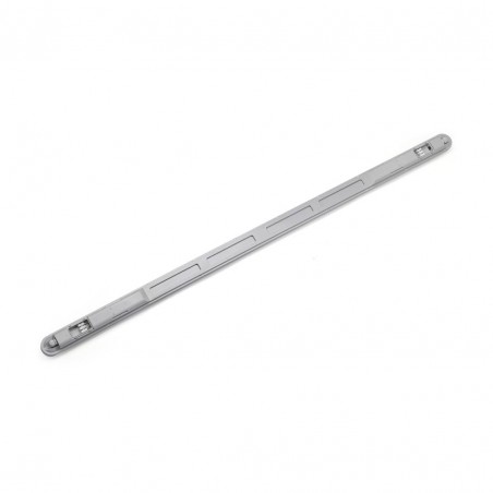 EKH0858 Oprawa Hermetyczna Led Gin 48W 150cm 5200lm 4000K IP65 Milagro