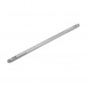 EKH0858 Oprawa Hermetyczna Led Gin 48W 150cm 5200lm 4000K IP65 Milagro