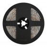 EKZ0892 TAŚMA LED 3M +ZASILACZ IP65 3000K Milagro