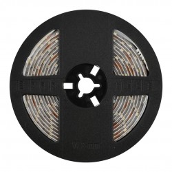 EKZ0892 TAŚMA LED 3M +ZASILACZ IP65 3000K Milagro