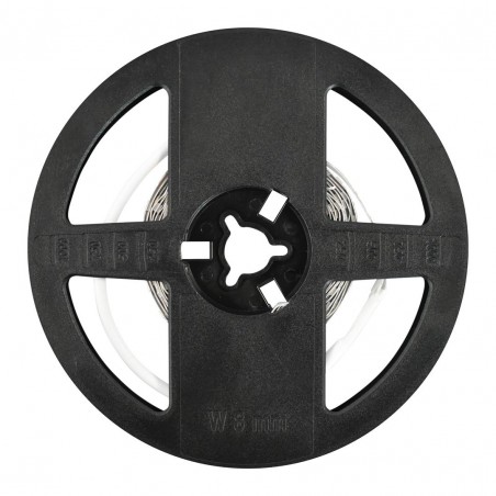 EKZ0893 Zestaw Taśma SMD 60/m 4000K IP20 3m + Zasilacz Milagro