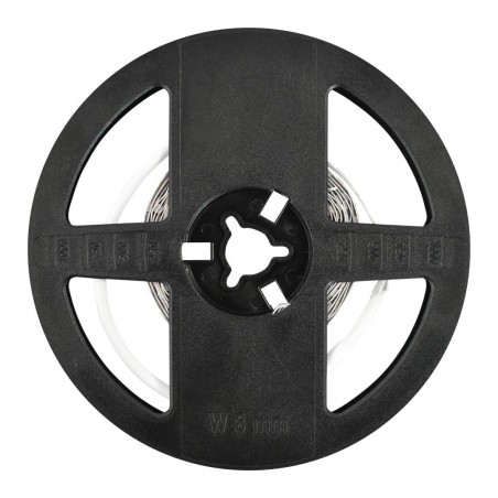 EKZ0893 Zestaw Taśma SMD 60/m 4000K IP20 3m + Zasilacz Milagro
