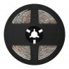 EKZ0894 Zestaw Taśma SMD 60/m 4000K IP65 3m + Zasilacz Milagro