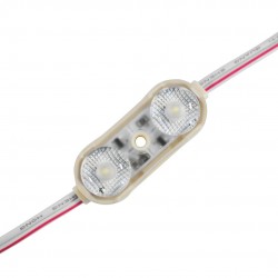 EKM0931 MODUŁ LED EKO-HPSUN2 Milagro