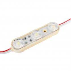 EKM0932 MODUŁ LED EKO-HPSUN3 Milagro