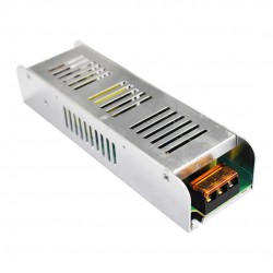 EKZAS1103 ZASILACZ LED 150W Milagro