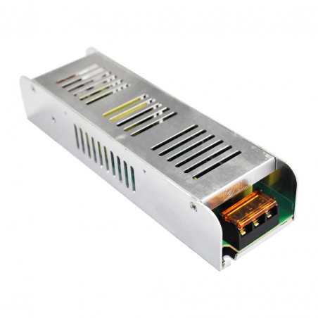 EKZAS1103 ZASILACZ LED 150W Milagro