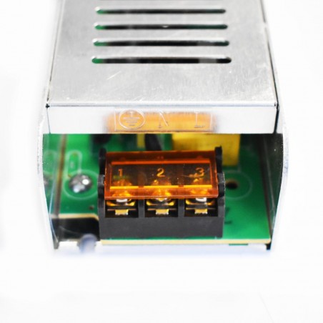EKZAS1103 ZASILACZ LED 150W Milagro