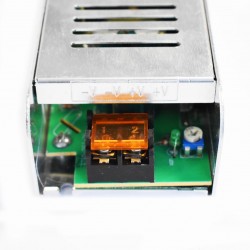 EKZAS1103 ZASILACZ LED 150W Milagro