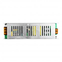 EKZAS1103 ZASILACZ LED 150W Milagro