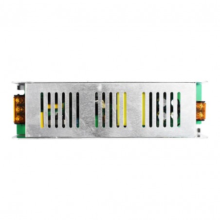 EKZAS1103 ZASILACZ LED 150W Milagro