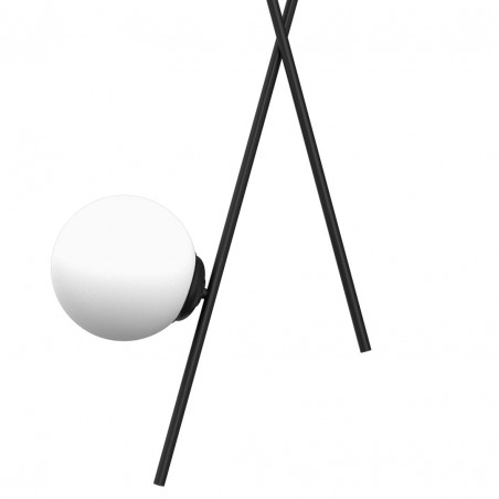 MLP0973 Lampa sufitowa INTER 2xE14 Milagro