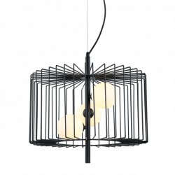 Lampa wisząca Daren...