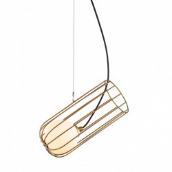 Lampa wisząca Coco...