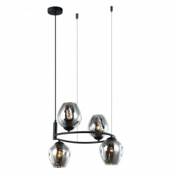 Lampa wisząca Roxane...