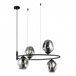Lampa wisząca Roxane...