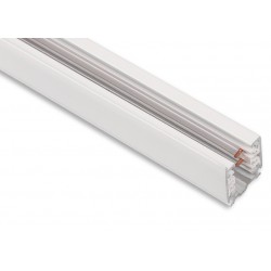Maxlight Szynoprzewód 3-fazowy 3m Biały Maxlight