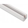 Maxlight Szynoprzewód 3-fazowy 3m Biały Maxlight