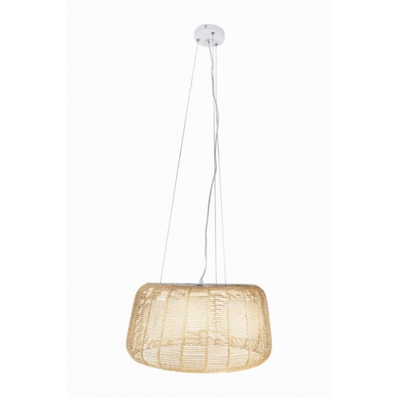 Maxlight P0499 Lampa Wisząca Koshi II Maxlight Maxlight P0499 Lampa Wisząca Koshi II Maxlight