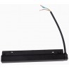 Maxlight Magnetic  MA0004 Zasilacz wewnętrzny 100W do szyn magnetycznych Maxlight