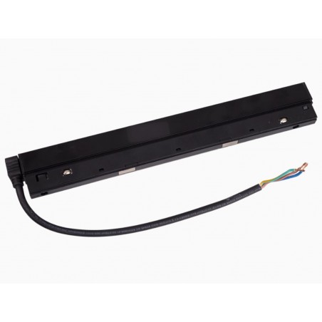 Maxlight Magnetic MA0005 Zasilacz wewnętrzny 200W do szyn magnetycznych Maxlight