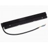 Maxlight Magnetic MA0005 Zasilacz wewnętrzny 200W do szyn magnetycznych Maxlight