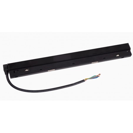 Maxlight Magnetic MA0006 Zasilacz wewnętrzny DALI 100W do szyn magnetycznych Maxlight
