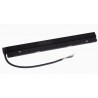 Maxlight Magnetic MA0006 Zasilacz wewnętrzny DALI 100W do szyn magnetycznych Maxlight