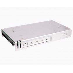 Maxlight Magnetic MA0007 Zasilacz zewnętrzny 200W do szyn magnetycznych Maxlight