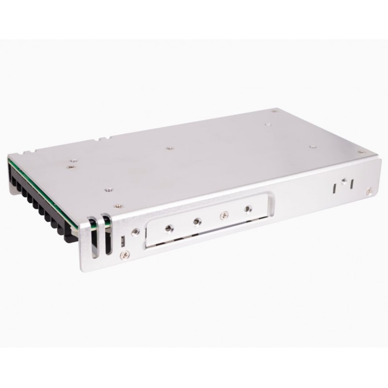 Maxlight Magnetic MA0007 Zasilacz zewnętrzny 200W do szyn magnetycznych Maxlight Maxlight Magnetic MA0007 Zasilacz zewnętrzny 200W do szyn magnetycznych Maxlight