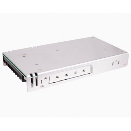 Maxlight Magnetic MA0007 Zasilacz zewnętrzny 200W do szyn magnetycznych Maxlight Maxlight Magnetic MA0007 Zasilacz zewnętrzny 200W do szyn magnetycznych Maxlight