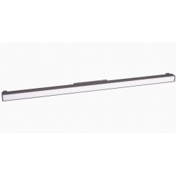 Maxlight Magnetic M0002D Lampa Magnetyczna Liniowa System Dali 18W 1126LM 3000K Maxlight