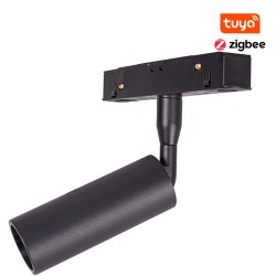 Maxlight Magnetic M0008Z Reflektor Magnetyczny System Zigbee 5W 361LM 2700/5000K Maxlight