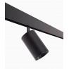 Maxlight Magnetic M0010D Reflektor Magnetyczny System Dali 20W 1332LM 3000K Maxlight