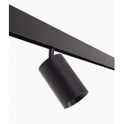 Maxlight Magnetic M0010Z Reflektor Magnetyczny System Zigbee 20W 1332LM 2700/5000K Maxlight