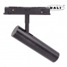 Maxlight Magnetic M0011D Reflektor Magnetyczny System Dali 8W 578LM 3000K Maxlight