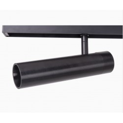 Maxlight Magnetic M0011D Reflektor Magnetyczny System Dali 8W 578LM 3000K Maxlight