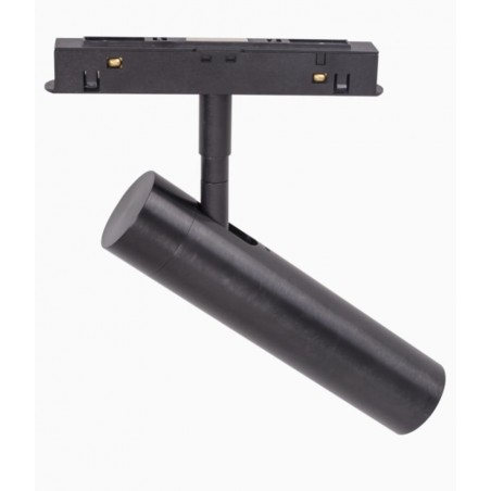 Maxlight Magnetic M0011Z Reflektor Magnetyczny System Zigbee 8W 578LM 2700/5000K Maxlight