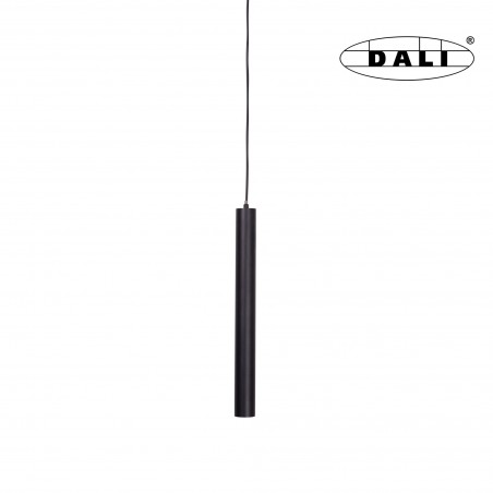 Maxlight Magnetic M0012D Lampa Wisząca Magnetyczna System Dali 5W 361LM 3000K Maxlight