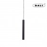 Maxlight Magnetic M0012D Lampa Wisząca Magnetyczna System Dali 5W 361LM 3000K Maxlight